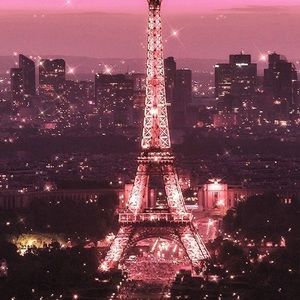 Meet your Posher, Karma